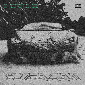 Huracan