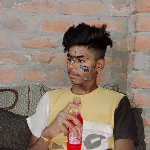 Night_🌃_sad_💔songs_for_sleeping_broken_heart❤️‍🩹___slowed___reverb_mix___lofi_hindi_bollywood_song_128k_