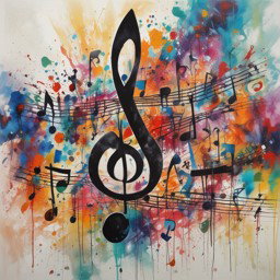 Melodies of Passion