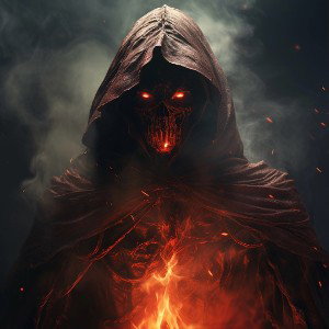 V1RGIL
