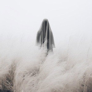 Black dawn