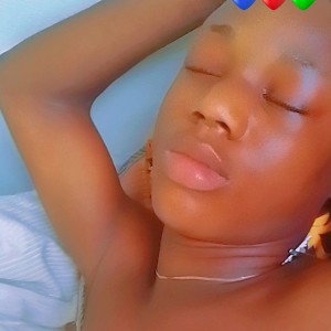 Life is Hard _-_@heisremzy_olamzy