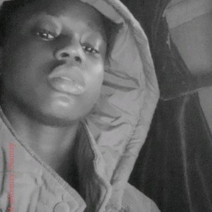 Compromise _-_ft_-_Remzy_Olamzy... 