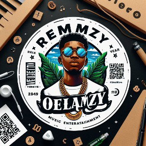 Subscribe✔️ NOW for the week's 🔥HOTTEST🔥 tracks! Get 🎧📲 the dopest new music🎶🎶 every week.