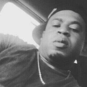“Bad News” back to da gutta freestyle 