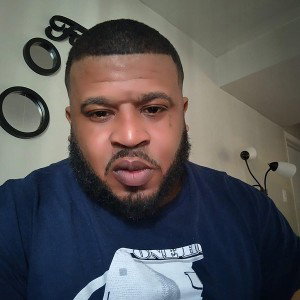 Bad News “bitch wait a minute freestyle”