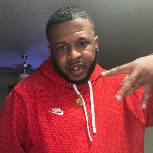 Bad News “It’s A Movie Freestyle”