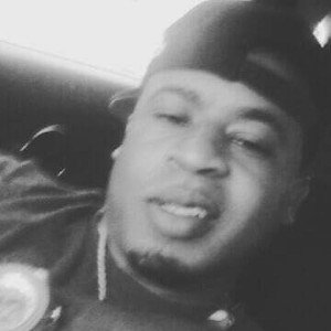 “Bad News” life in da hood freestyle 