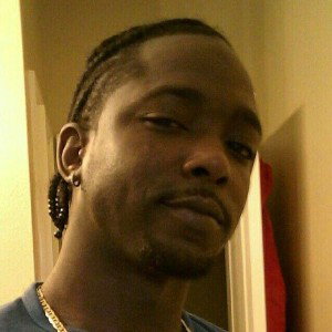 Jodie groove “smoove groovin freestyle”