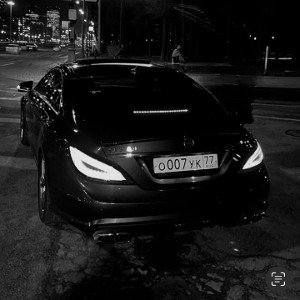 VNE ZAKONA