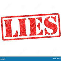 LIES  /ft  RYTHM/