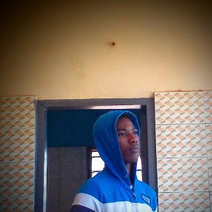 BELIEVE_ME_