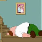 MAN DOWN