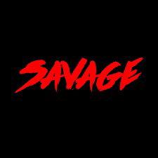 SAVAGE ft RYTHM
