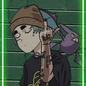 vengo con mis raps