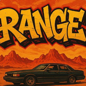 Range