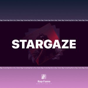 stargaze