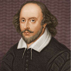 Shakespeare