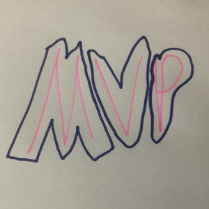 MVP