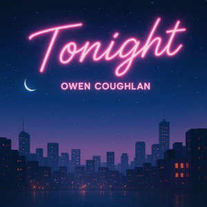 Tonight