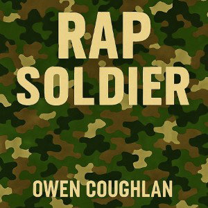 Rap Soldier