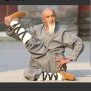 Master