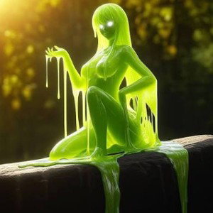 Slime