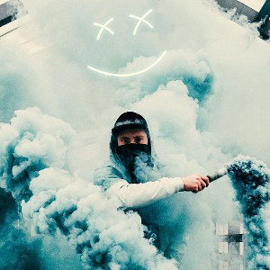 Smoke