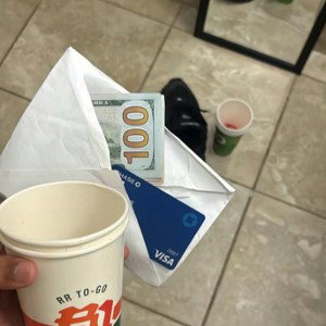 We_Just_Dance