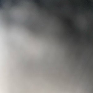 Boomarang (01:39:13)