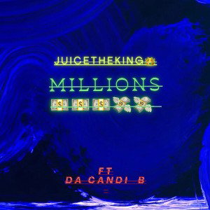 Millions 💸💸💸