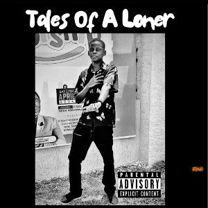 Tales of a Loner