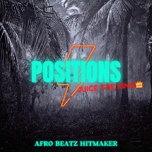 Positions 