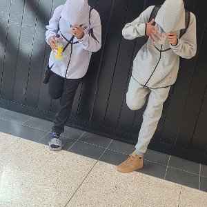 Likebro