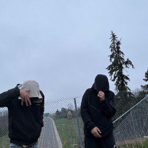 Trapboy ft YNR yung dez