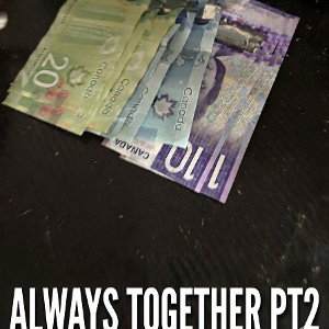 AlwaystogetherPt2