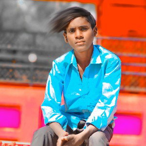 mrmr007