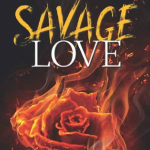 savage love 