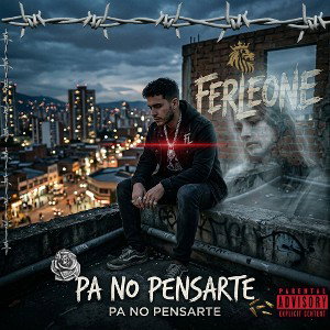 PA' NO PENSARTE 
