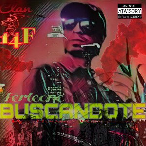 Ferleone - buscándote 