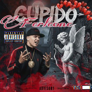 CUPIDO 💔💔