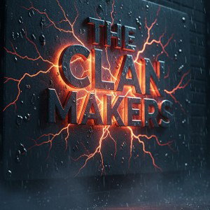 the clan makers FERLEONE - DUCKE MC - FRANNUVI
