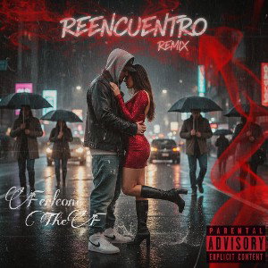 REENCUENTRO (Remix) 
