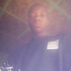 Dondollar, ABR ba 