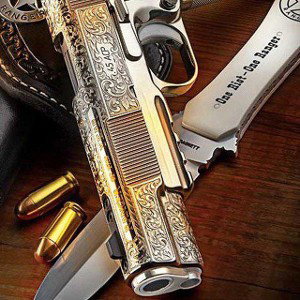 Dondollar , 💥💥 bad guys I n street 