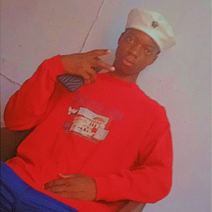 Dondollar , street 