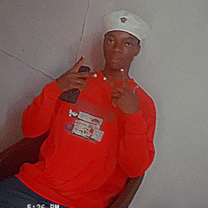 Dondollar, ... hustle 