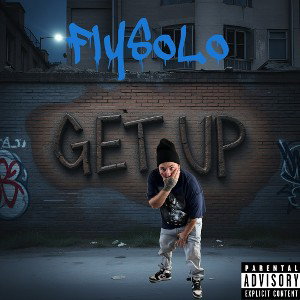 FlySoLo - Get Up