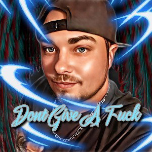 Doughed SoLo - Dont Give A Fuck