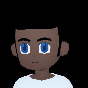 Dizzy_daniel - crazy freestyle (official audio) 